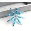 Baumschmuck|Your Sweet Dreams Weihnachtsstern // Dekostern