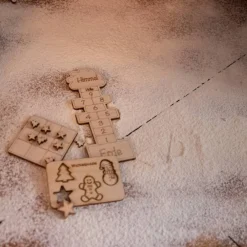 Wichtel Minispiele Wichtelzauber
