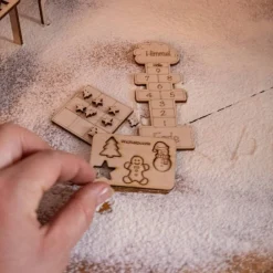 Wichtel Minispiele Wichtelzauber