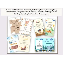 Adventskalender|Herzblutmaedl Wichtelpost | Wichtelbriefe | Wichtel Briefpapier | Vorlage Wichtelpost | Weihnachtswichtel | Wichteltür | Weihnachtspos