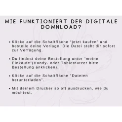Adventskalender|Herzblutmaedl Wichtelpost | Wichtelbriefe | Wichtel Briefpapier | Vorlage Wichtelpost | Weihnachtswichtel | Wichteltür | Weihnachtspos