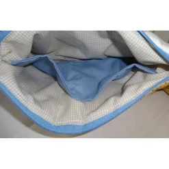 Sale Wickeltasche 'Bauernhof' individualisierbar, Geschenk Geburt, Taufe Geschenke