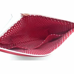 Best Wickeltasche Eulenfamilie mit wasserabweisendem Kunstlederboden individualisiert Geschenke