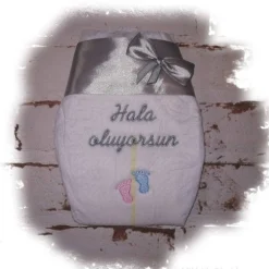 Sale Windel Hala oluyorsun Geschenke