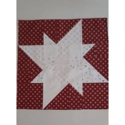 Sale Wunderschöne Weihnachtsdecke, Mitteldecke, Gr. ca. 42 x 42 cm Weihnachtsdeko