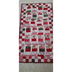 Online Wunderschöner Dauer-Adventskalender Adventskalender