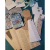 Wundertüte - mosaico Geschenkverpackungen