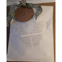 Wundertüte - mosaico Geschenkverpackungen