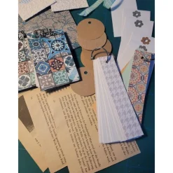 Wundertüte - mosaico Geschenkverpackungen