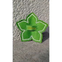 Sale Wunscherfüller Geldgeschenke
