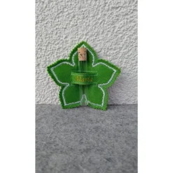 Sale Wunscherfüller Geldgeschenke
