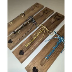 Sale Wunscherfüller Geschenkverpackungen