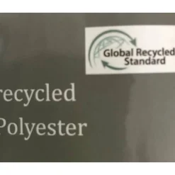 Ostereier|Sachsenbeutel Zwei Eierschleudern / Eiernetze / Ostereierschleudern / Ostereiernetze 100%recyceltes Polyester extra dick!