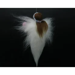 Clearance Zwillingsfee - doppeltes Glück Geschenke